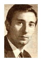 Тибор Силадьи