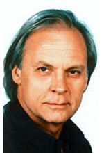 Петер Бенкё