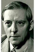 Вальдемар Бонсельс