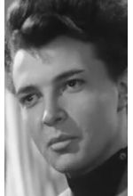 Геннадий Чертов