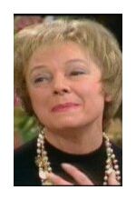 Betty Huntley-Wright