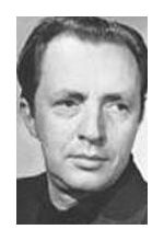 Василий Левин