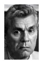 Юрий Башков