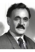 Иван Селянин