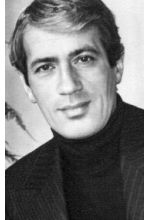 Александр Хочинский