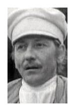 С. Киселев