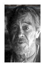 Сергей Голубев
