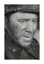 Павел Первушин