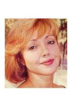 Корина Ле Пулен