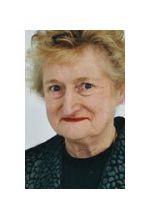 Белла Эмберг