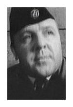 Ю. Попелов