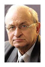 Виктор Черняков
