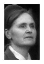 Леонтина Дёмина
