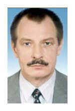 Владимир Дюков