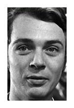 Алексей Кутузов