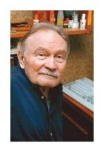 Георгий Садовников