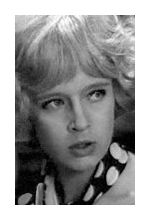 Елена Валаева