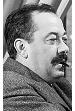 Альберт Шимель
