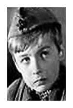 Николай Лиров