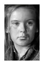 Лариса Воронова