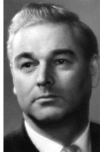 Григорий Липшиц