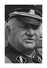 Петр Кудлай
