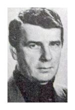 Иван Симоненко