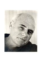 Гленн Кэннон