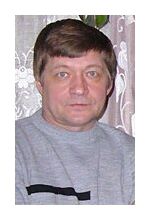 Виктор Жуков
