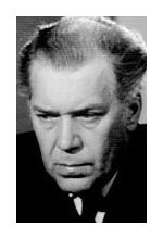 Юрий Лихачев