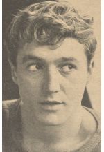 Алексис Каннер