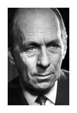 Болеслав Плотницкий