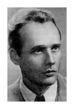 Станислав Ясюкевич