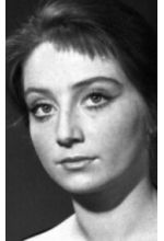 Joanna Jedlewska
