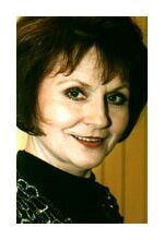 Иоанна Ендрыка