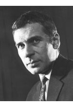 Богдан Лысаковский