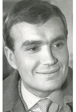 Мечислав Каленик