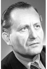 Чеслав Пясковский
