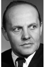 Александр Фогель