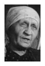 Наталия Шиманска