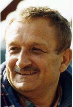 Казимеж Качор