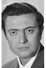 Вадим Бероев