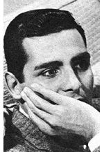 Аллен Райснер