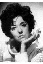 Лана Моррис
