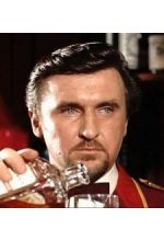 Стивен Хубаи