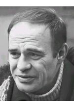 Роман Вильгельми