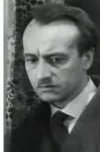 Веслав Михниковский