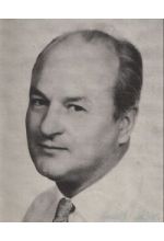 Здислав Ключник