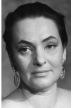 Ханна Скаржанка