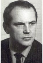 Ежи Смык